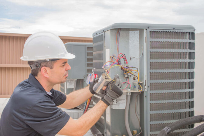 Understanding and Calculating Your Air Conditioner’s Electricity Usage